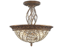 71113-04 11000�.jpg