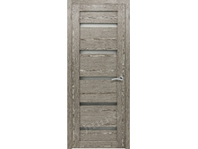 ������ ������.jpg