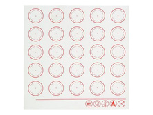 ������ ��� �������� 27,5�27,5 �� "����������� �������", ������ 3,5 �������� ��� �������� 27,5�27,5 �� "����������� �������", ������ 3,5 �� ������; ����������� ������� ��� ��������; �����; 27,5 �� × 27,5 �� × 0,1 ��; �������; � ����� 200 ��. ���.