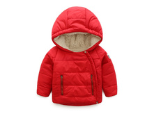 ������ Katoofely ������ 808 RED 1160�. 3-4 4-5 5-6 7-8 9-10