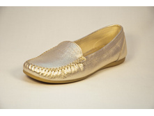 535-6_2242 ���