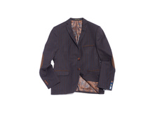 ������ ������� ����� 2990