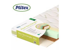 ������ PLITEX Aloe Vera simple, 2 708,00�.