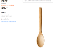 ��� ����� �����1.png