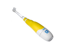 ������������� �������� ������ ����� CS Medica SonicPulsar CS-561 Kids 948� ��� ����� �� 1 �� 5 ���