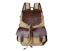 ��������� ����������� ������ (����� canvas). ������� 1140-2800 ���