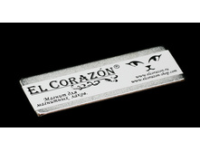 Ed7 4382 250117 24.jpg