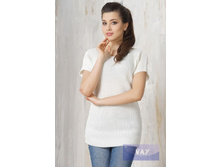 4328 ������.JPG