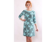 ������3593 �������.JPG