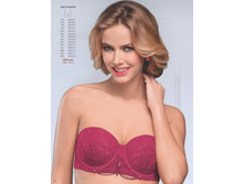 Cat-10year-sm 18.jpg