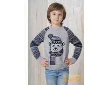 6536 ��.����� �������.�������.JPG