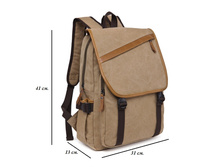 ������ �� ������ (canvas). ������� 1135-2030 ���