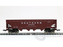 ������������������ ��������� �������� ����� 40 SOUTHERN -EU/ER.KOL/ZAM.