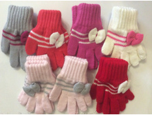 �������� ������ 9424	2-4�  145� + ��� ����. �������� 170�