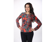 ������ 126� 510,00���