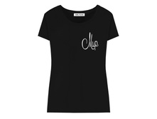 ��p (���) TWI25W-BL