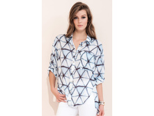 1750� ! AMARA 046 ������� 2150�.jpg