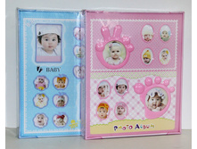 576,5���. ��� ��-00002594 V ���������� 240� �������-6238 ������ ��� �� (18).jpg