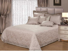 ��������� �����������, 591-1�.jpg