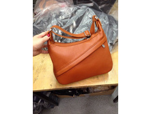 ����� ������� 2450���