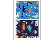 SWIM 98-110 ������ �����.jpg