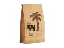 ����� ������ (��������) � �������, 220 ��. - 490 ���..jpg