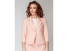 ����� ������� 1366/��992