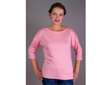 ����� ������� (��������) (���.3-245), 300 ���.