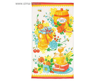 ��������� ��������� ������� ��� 34*64 ��,100% ������ 160 ��/� 39��� �� 1��