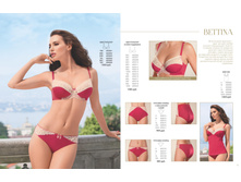 Florange 2017#01 MNS 08.jpg