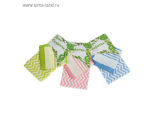 ����� �������� ��� ������, 2 ��: 30�30 ��, 30�50 ��, ���� ���� 99��� �� 2 �������