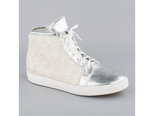 2938 41-45�.4400..jpg