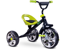 ��������� 3-� �������� TO*YZ YORK 2250 ���.