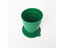 ��������� �������� ���� ������� 30���