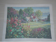 �������