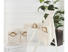 2387 �������.JPEG