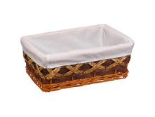 LU-05S-M Natural House ������� ���������� M.jpg