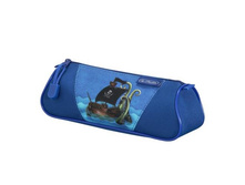 11351442-�����-���������� TRIANGULAR FLEXI Pirate.jpg