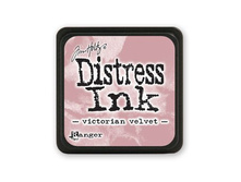 ����������� ������� Distress Ink Ranger Tim Holtz 120��� �/� ����-����