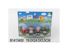 B1413400 (198086) ����� �� 4-� ������� � ������. �� ����. 19 24 3,5�� � ���.2 108��� ���� 345,22 ���. ���� �� ����� 72,5 ���..jpg