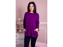 �106 -------------- 520 �.jpg