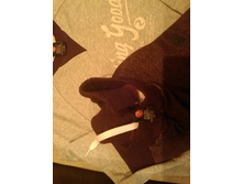 IMG 20170215 234329.jpg