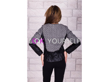 ������ (���. 3088) �������.jpg