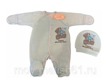 ����������-������� + ������� (�����).jpg