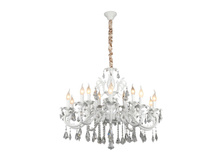 30807-15 18900�.jpg