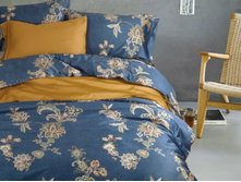 ���������� ������ 745-6.jpg