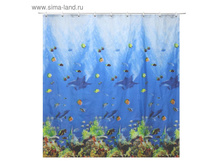 ����� ��� ������ 180�180 �� "�����", PEVA 150��� �� 1��