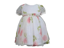 �3129 ������ 074-104 �-�� "����" � ������� 74,92,104,122 ���� 970