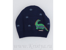 600 � + ��� % ����� 500 �