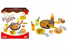 YAKO, ����� ���������, Y5155422,233,1���.